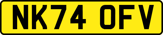 NK74OFV