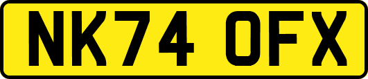 NK74OFX