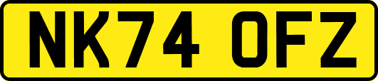 NK74OFZ