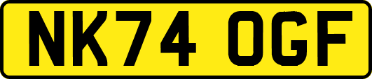 NK74OGF