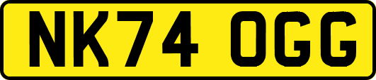 NK74OGG