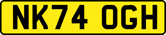 NK74OGH
