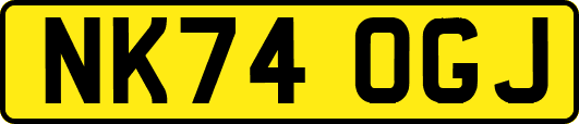 NK74OGJ