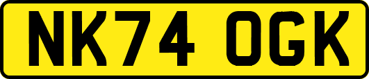 NK74OGK