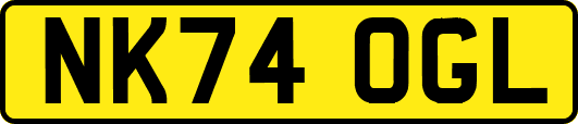 NK74OGL