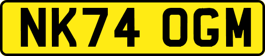 NK74OGM