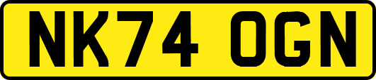 NK74OGN