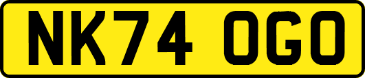 NK74OGO