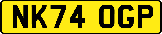 NK74OGP