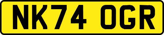 NK74OGR