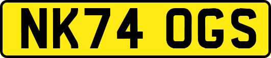 NK74OGS