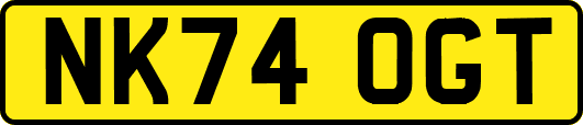 NK74OGT