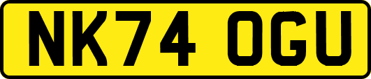 NK74OGU