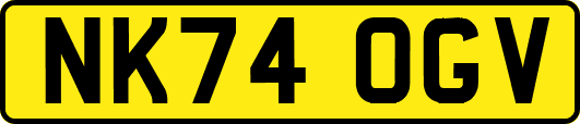 NK74OGV