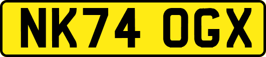 NK74OGX