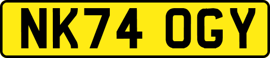 NK74OGY