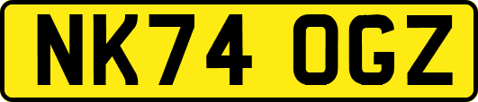 NK74OGZ
