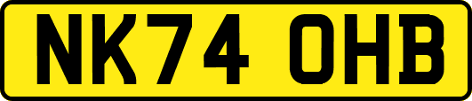 NK74OHB
