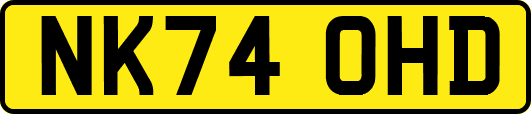NK74OHD