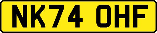 NK74OHF