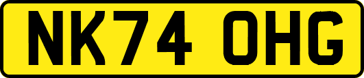 NK74OHG