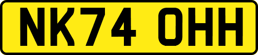 NK74OHH