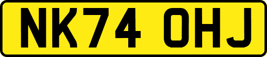 NK74OHJ