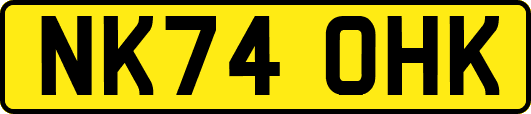 NK74OHK