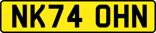 NK74OHN