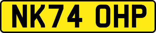NK74OHP
