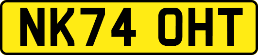 NK74OHT