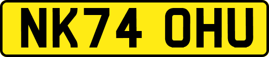 NK74OHU
