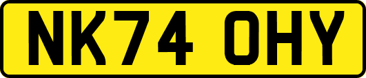 NK74OHY