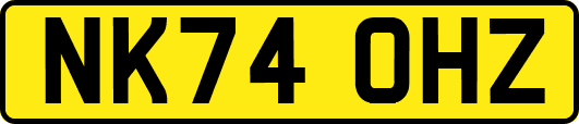 NK74OHZ