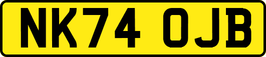 NK74OJB