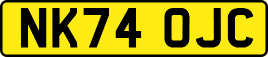 NK74OJC