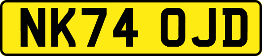 NK74OJD