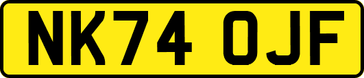NK74OJF