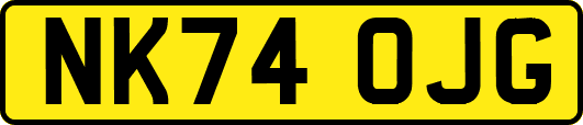 NK74OJG
