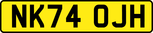 NK74OJH