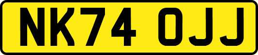 NK74OJJ