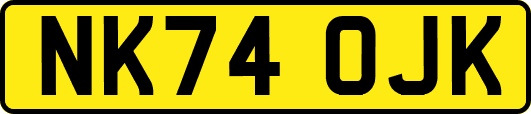 NK74OJK