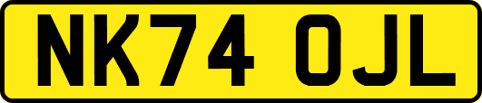 NK74OJL