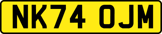 NK74OJM