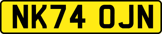 NK74OJN