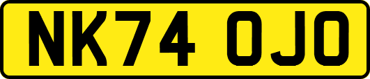 NK74OJO