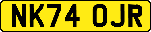 NK74OJR