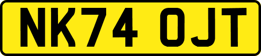 NK74OJT