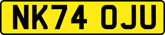 NK74OJU