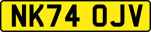 NK74OJV